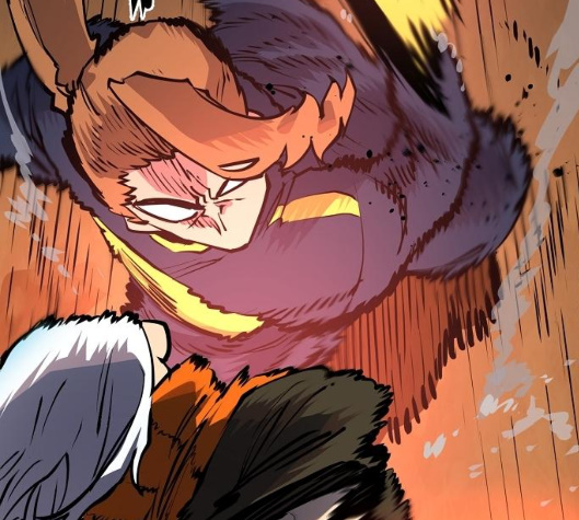 Player Ch.15 p88
