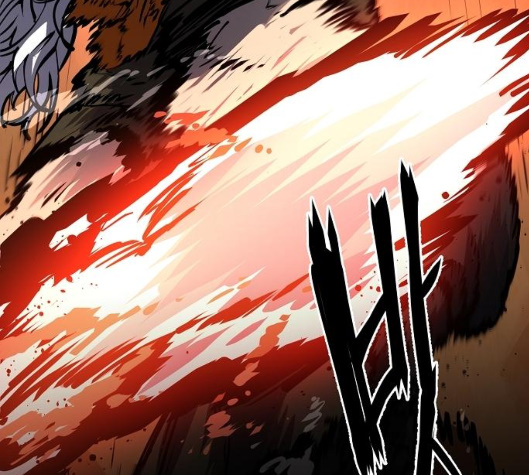 Player Ch.15 p89