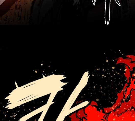 Player Ch.15 p90