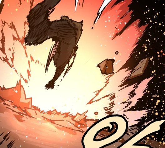 Player Ch.15 p92