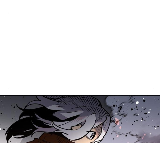 Player Ch.15 p94