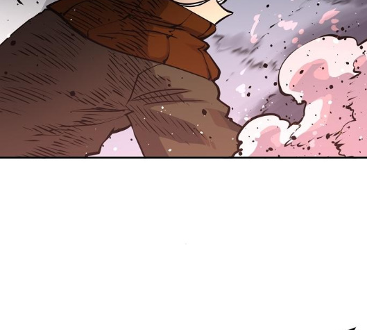 Player Ch.15 p95