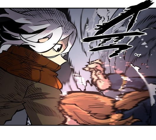 Player Ch.15 p96