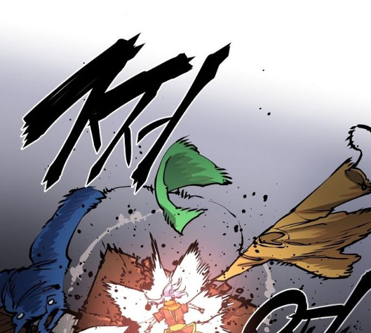 Player Ch.15 p97