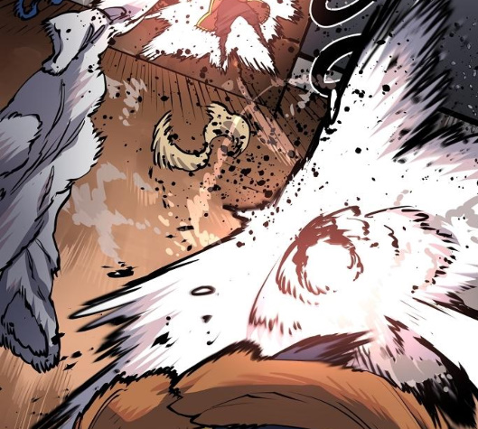 Player Ch.15 p98