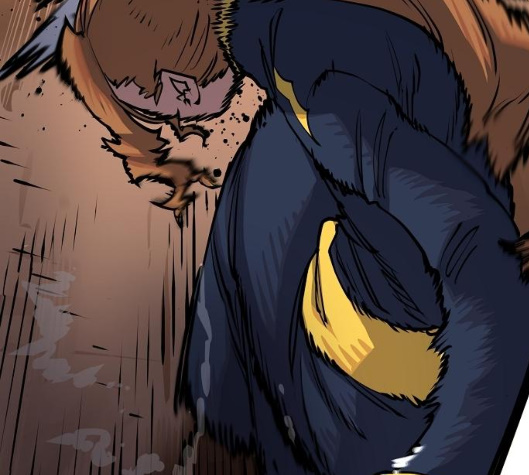 Player Ch.15 p99