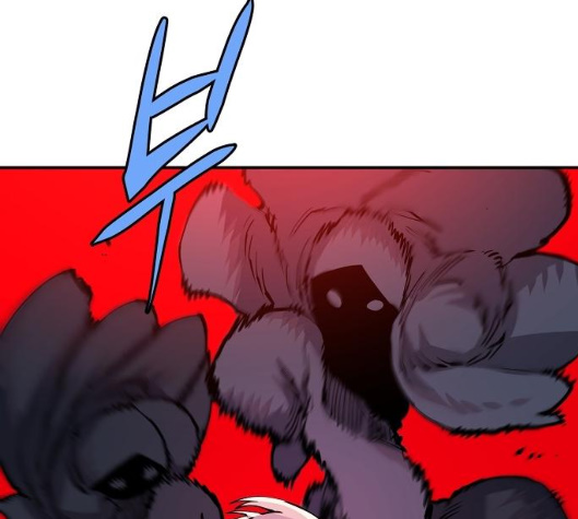Player Ch.16 p102