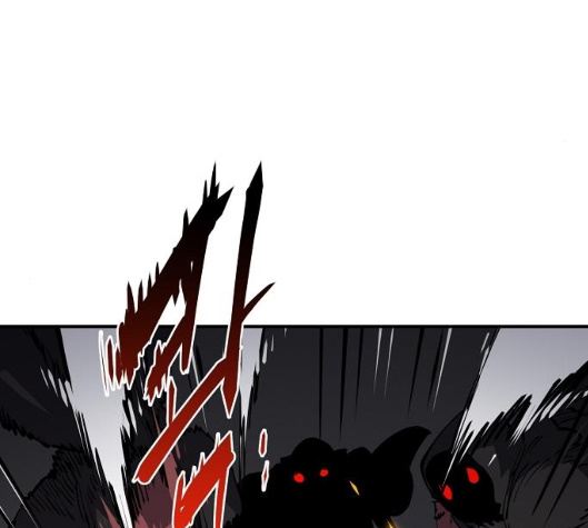 Player Ch.16 p104