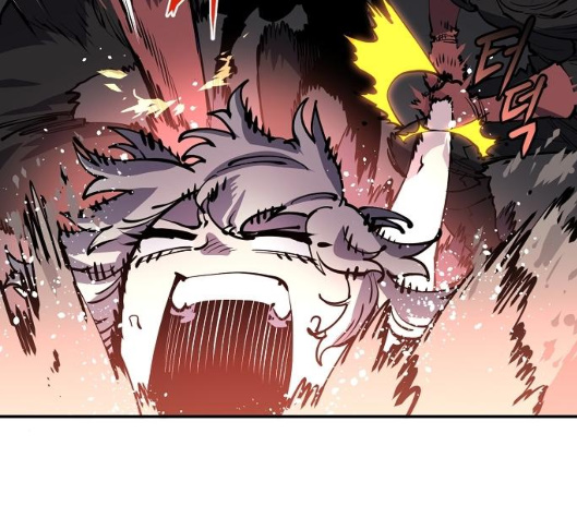 Player Ch.16 p105