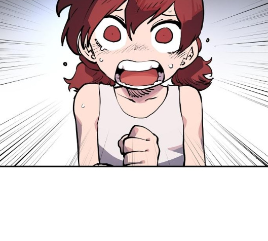 Player Ch.16 p107