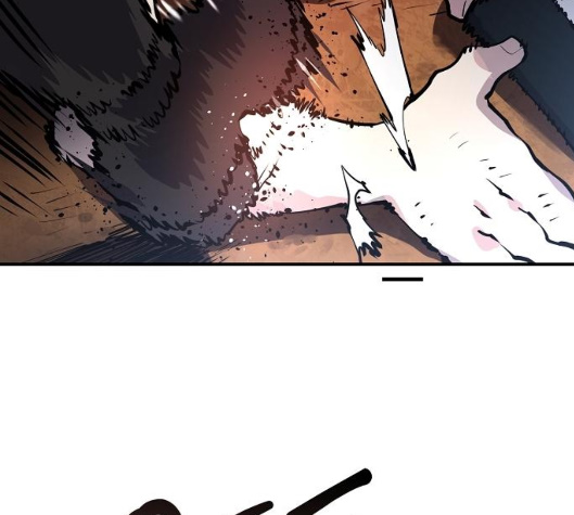 Player Ch.16 p111