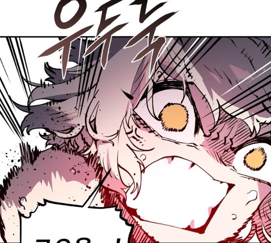 Player Ch.16 p112