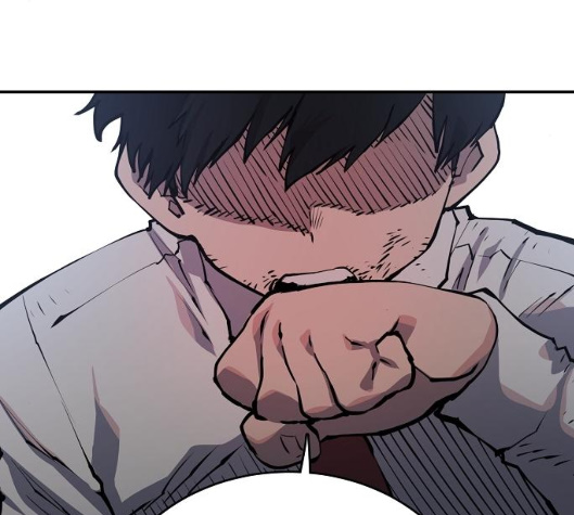 Player Ch.16 p116
