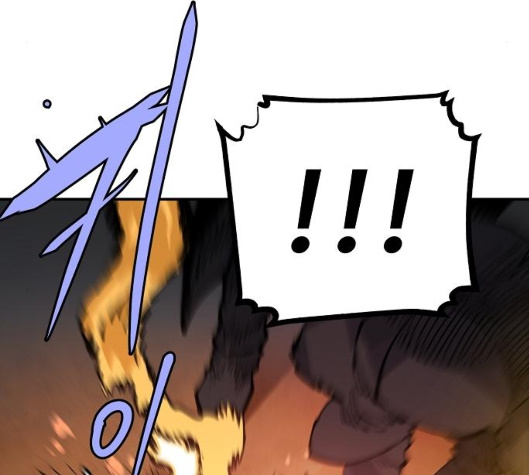 Player Ch.16 p118