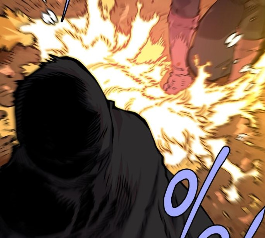 Player Ch.16 p119