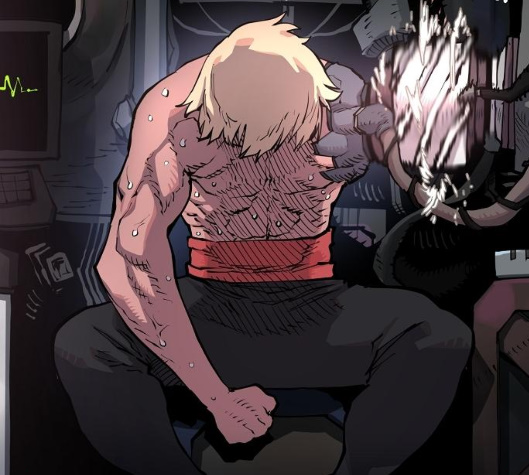 Player Ch.16 p12