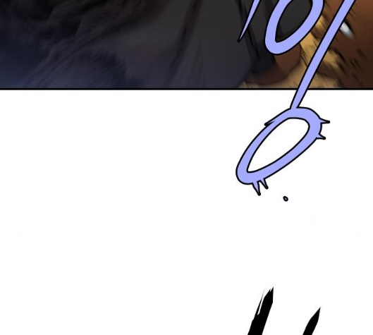 Player Ch.16 p120