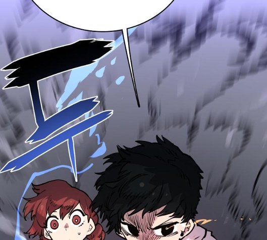 Player Ch.16 p134