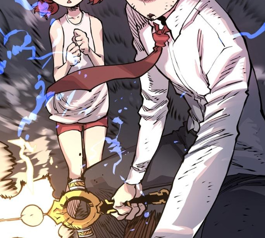 Player Ch.16 p135