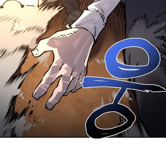 Player Ch.16 p136