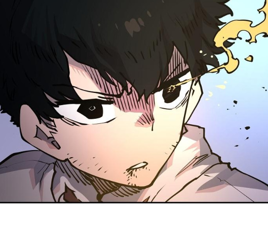 Player Ch.16 p141
