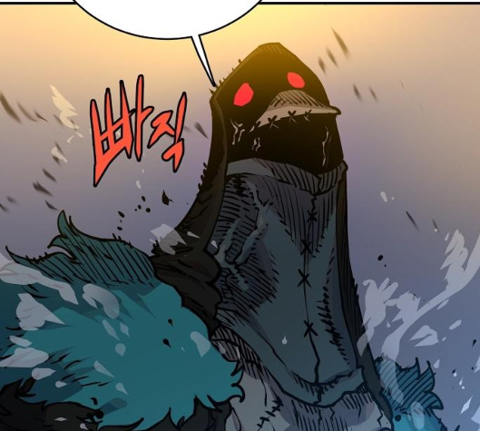 Player Ch.16 p143