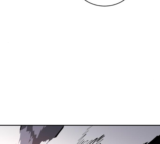 Player Ch.16 p147
