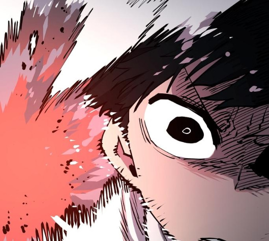 Player Ch.16 p148