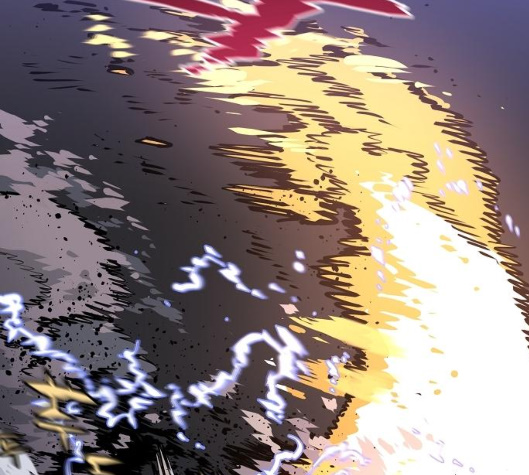 Player Ch.16 p151