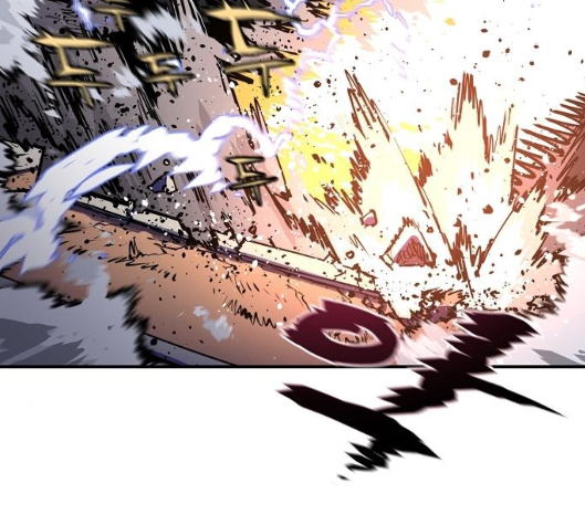 Player Ch.16 p152