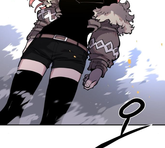 Player Ch.16 p155