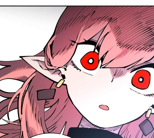 Player Ch.16 p157