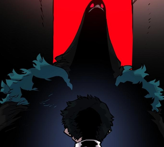 Player Ch.16 p27