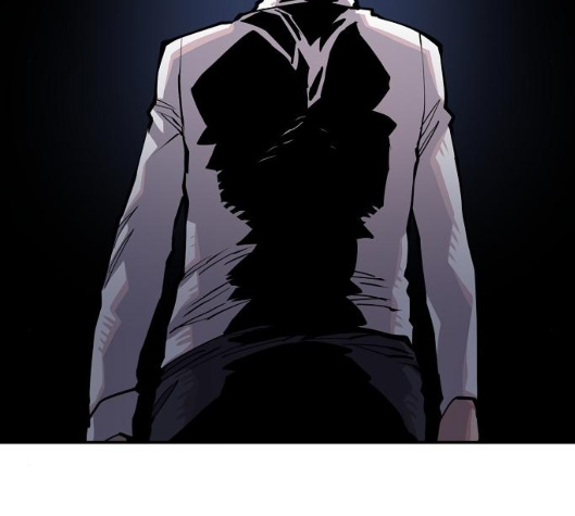 Player Ch.16 p28