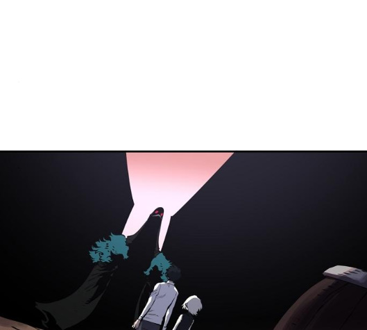 Player Ch.16 p31