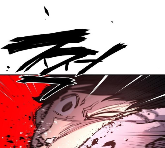 Player Ch.16 p42