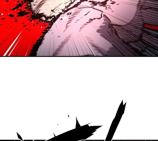 Player Ch.16 p43