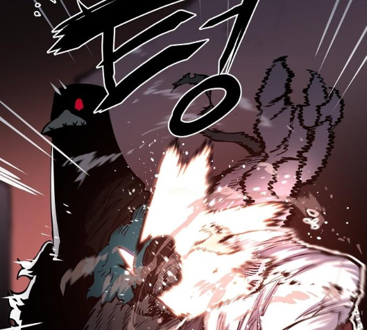Player Ch.16 p44