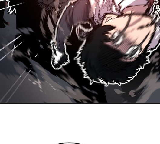 Player Ch.16 p45
