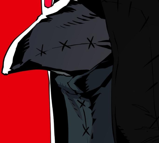 Player Ch.16 p47