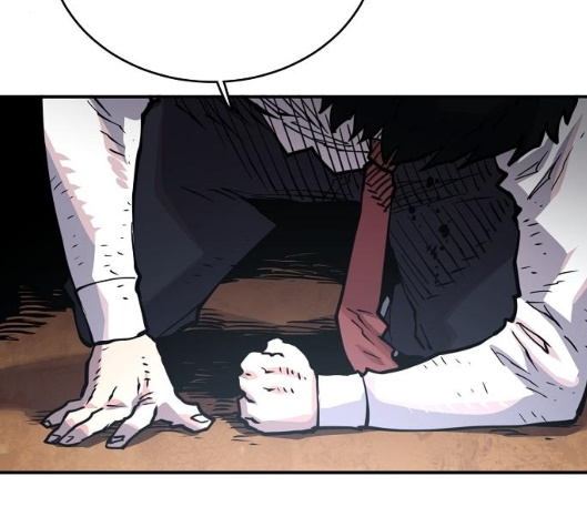Player Ch.16 p56