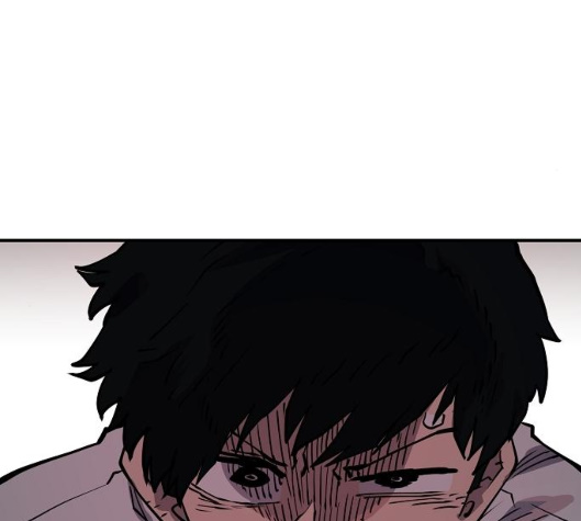 Player Ch.16 p57