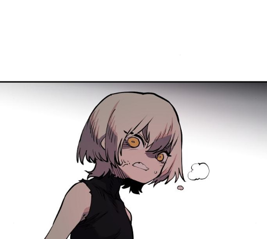 Player Ch.16 p59