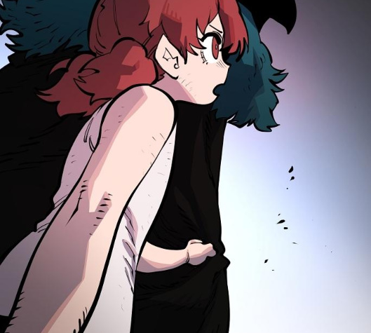 Player Ch.16 p69