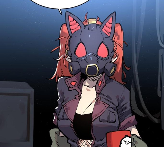 Player Ch.16 p7