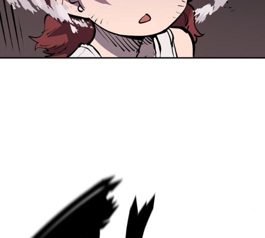 Player Ch.16 p82