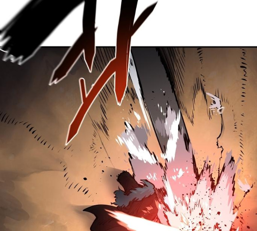 Player Ch.16 p83