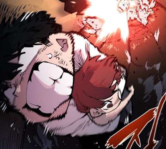Player Ch.16 p84
