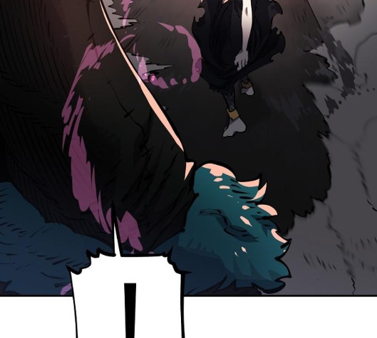 Player Ch.16 p91