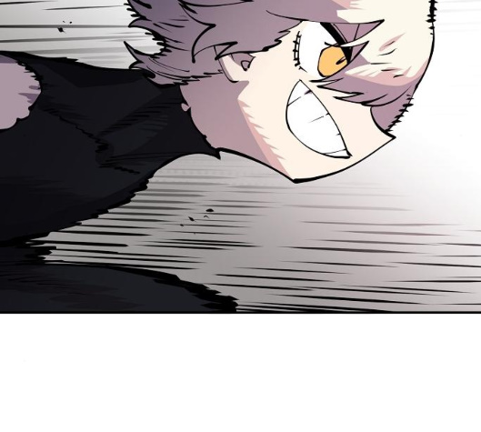 Player Ch.16 p93